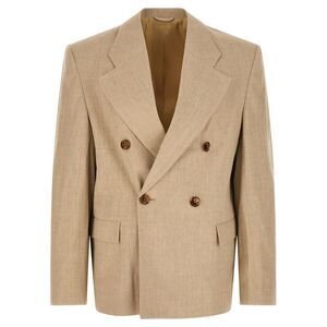 Séfr Men's Donovan Blazer